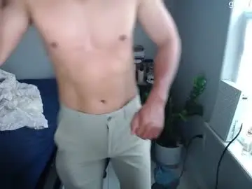 Chaturbate Watch Live Sex Cams of vietnamese23