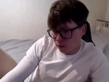 Chaturbate Sex Cam of your_boyfriend123