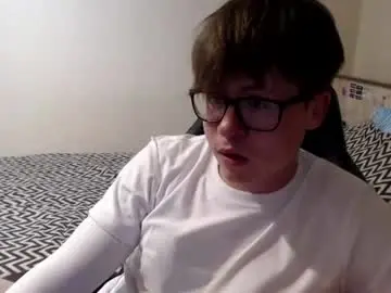 Chaturbate Live Sex Cam of your_boyfriend123