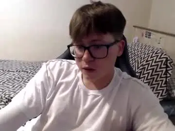 Chaturbate Sex Cam of your_boyfriend123