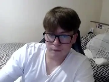 Chaturbate Best Webcam of your_boyfriend123