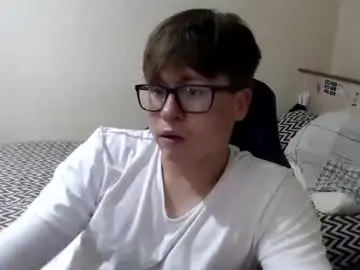 Chaturbate Adult Video Chat of your_boyfriend123