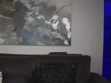 Chaturbate Live Sex of alan_vidal