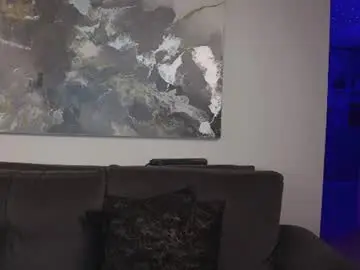 Chaturbate Free Porn Cam of alan_vidal