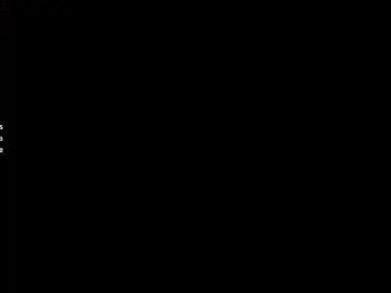 Chaturbate Live Porn of barby_cute