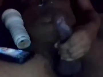 Chaturbate Live Sex Cam of bigjerk01