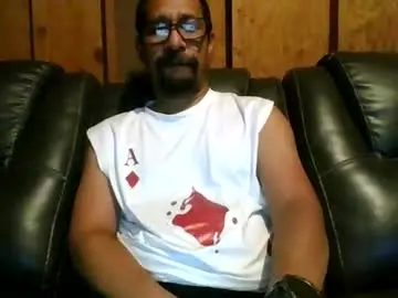 Chaturbate Live Porn of cargopipe2000