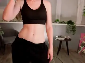 Chaturbate Free Porn Cam of ethalellson