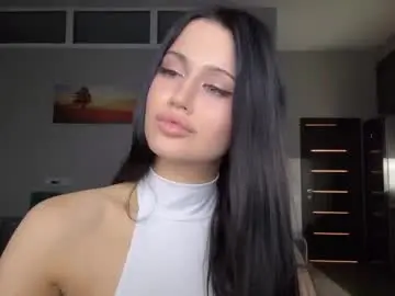 Chaturbate Live Sex of genebourassa