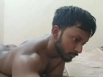Chaturbate Adult Webcam of hunky_ariyaan