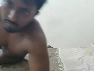 Chaturbate Best Webcam of hunky_ariyaan
