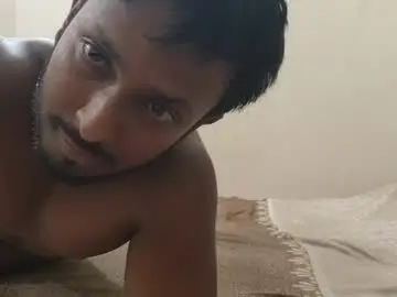 Chaturbate Adult Webcam of hunky_ariyaan