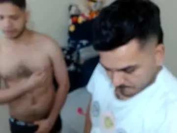 Chaturbate Best live sex cam show of kevinspenser