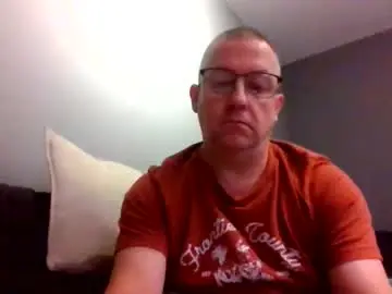 Chaturbate Best Webcam of middleton2021