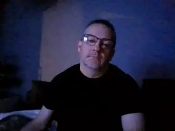 Chaturbate Best Webcam of middleton2021
