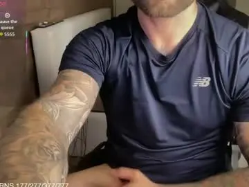 Chaturbate Live Porn of naughty8_boy