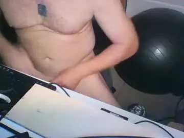 Chaturbate Watch Live Sex Cams of ofmtfs10