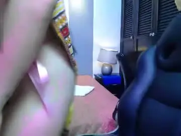 Chaturbate Live Sex of tamara_priya