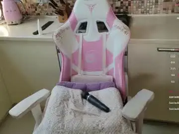 Chaturbate Free Porn Cam of 2badforyou