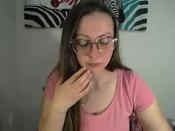 Chaturbate Adult Video Chat of _annabelle_lee