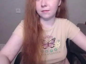 Chaturbate Watch Live Sex Cams of _damnbaby