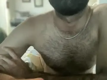 Chaturbate Sex Cam of ain001