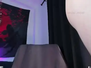 Chaturbate Best live sex cam show of alan_rosee
