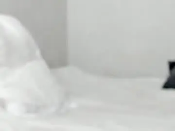 Chaturbate Live Porn of andres_cortes5
