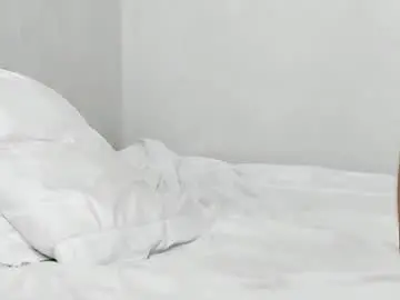 Chaturbate Free Live Porn of andres_cortes5
