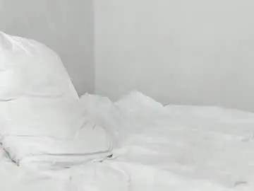 Chaturbate Adult Webcams of andres_cortes5