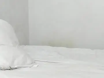 Chaturbate Sex Cam of andres_cortes5