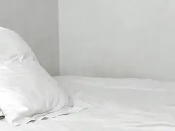 Chaturbate Live Porn of andres_cortes5