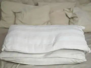 Chaturbate Adult Webcam of aprilhadid