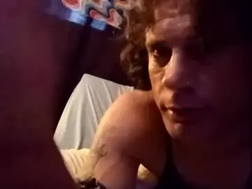 Chaturbate Best Webcam of arexabragdoll66