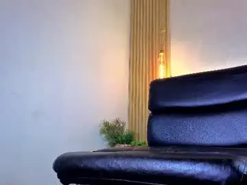 Chaturbate Best Webcam of dalton_asher