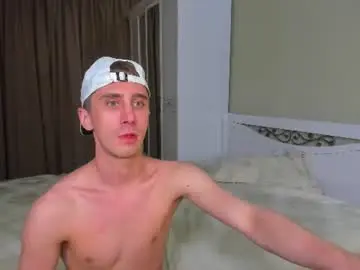 Chaturbate Adult Webcam of esthetics_boys
