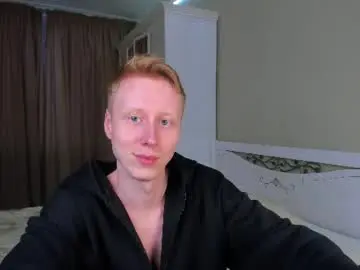 Chaturbate Private Sex Chat of esthetics_boys