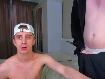 Chaturbate Live Sex Cam of esthetics_boys