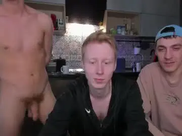 Chaturbate Adult Video Chat of esthetics_boys