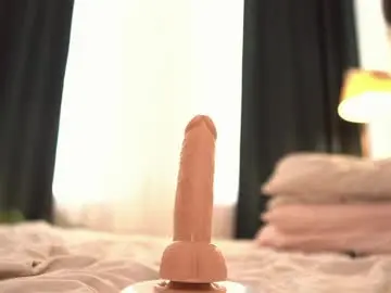 Chaturbate Watch Live Sex Cams of fuckingtoy_