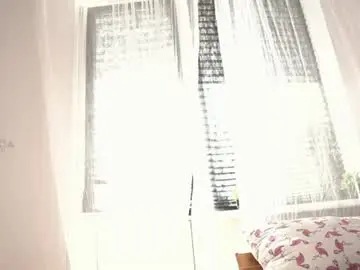 Chaturbate Best Webcam of fuckingtoy_
