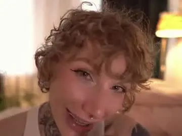 Chaturbate Nude Webcam of fuckingtoy_