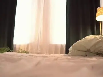 Chaturbate Live Porn of fuckingtoy_