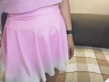 Chaturbate Free Porn Cam of girlfrend10