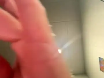 Chaturbate Adult Webcam of h4fun69