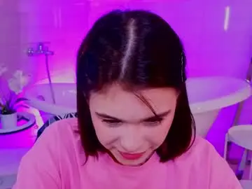 Chaturbate Watch Live Sex Cams of hotary_yuko