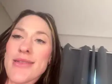 Chaturbate Free Porn Cam of jadeee__ivy