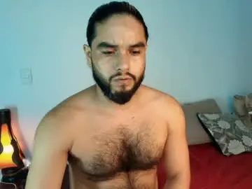 Chaturbate Nude Webcam of jhony_dick_