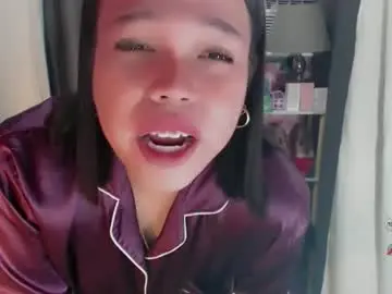 Chaturbate Sex Chat of joanagorgeous