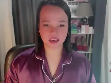 Chaturbate Live Porn of joanagorgeous